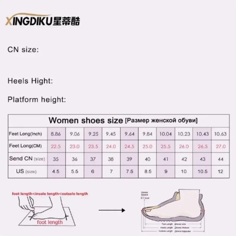 Pointed-Toe Mary Jane Kitten Heel Pumps